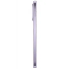 Смартфон OnePlus 15, 12/256Gb, nano SIM + eSIM, Ultra Violet (Фиолетовый)