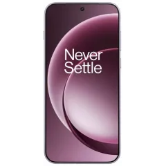 Смартфон OnePlus 15, 12/256Gb, nano SIM + eSIM, Ultra Violet (Фиолетовый)