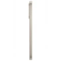 Смартфон OnePlus 15, 12/256Gb, nano SIM + eSIM, Sand Storm (Белый/Бежевый)